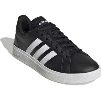 adidas dámské boty Grand Court Base 2.0 GW9262 černá