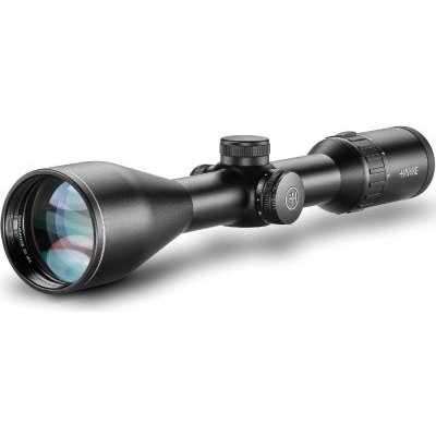 Hawke Sport Optics Endurance 30 WA, 3-12x56 – Zbozi.Blesk.cz