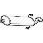 Bosal BS 190-693 – Hledejceny.cz