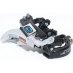 Shimano ALTUS FDM310 – Zbozi.Blesk.cz