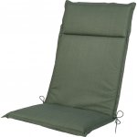 LIVARNO home Houston zelená 120 x 50 x 4 cm – Hledejceny.cz