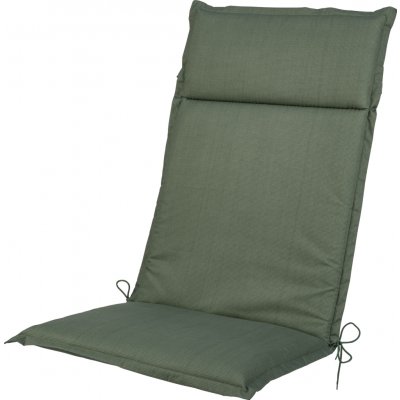 LIVARNO home Houston zelená 120 x 50 x 4 cm – Hledejceny.cz