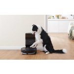 Roborock Q7 Max+ Black – Zbozi.Blesk.cz