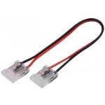 Solight WM92 – Zboží Dáma