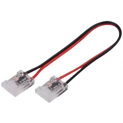 Solight WM92 – Zboží Dáma