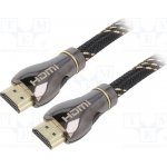 Gembird CCBP-HDMI8K-1M – Hledejceny.cz