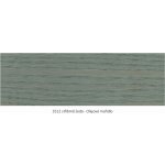 Osmo 3512 Olejové mořidlo 0,5 l Stříbrně šedé – Hledejceny.cz