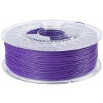 Spectrum Huracan PLA, 1,75mm, 1000g, 80927, PURPLE GRAPE – Zboží Živě