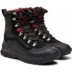 Vans Mte Snow Kicker Gore Tex černá – Hledejceny.cz