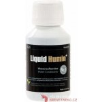 GlasGarten Liquid Humin+ 100 ml – Hledejceny.cz