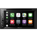 Pioneer AVH-Z2200BT – Hledejceny.cz