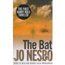 The Bat - Jo Nesbo