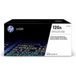 HP W1120A - originální – Sleviste.cz