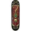 Skate deska Creature Raffin Take Warning Pro