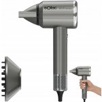 Solac Blast Jonic Digital – Sleviste.cz