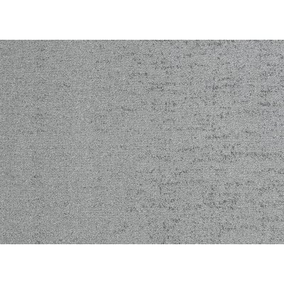 Breno Miriade 97 s 3D vzorem šedá metráž 400 cm – Zboží Mobilmania