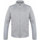 Husky Alan M light grey