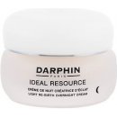 Darphin Ideal Resource Light Re-Birth Overnight Cream noční rozjasňující krém 50 ml