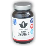 Jamieson Omega Complete Super Krill 500 mg 60 kapslí – Hledejceny.cz