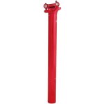 CONTEC SEATPOST BRUT SELECT – Hledejceny.cz