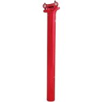 CONTEC SEATPOST BRUT SELECT – Zboží Mobilmania