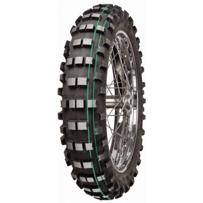 Mitas C-20 SUPER SOFT EXTREME 90/100 R12 46M – Hledejceny.cz