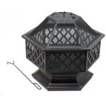 Cattara HEXAGON 13008 – Zboží Mobilmania