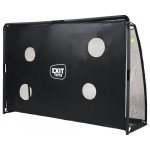 Exit Finta Goal – Zboží Dáma