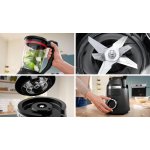 Bosch MMB6654B – Sleviste.cz