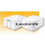 YTONG Lambda YQ, P2-300 PDK - 375 (cena za 1 ks) - Cena ucelený kamion, minimálně 30-33 palet – Sleviste.cz