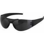 Helly Moab 4 | Zboží Auto