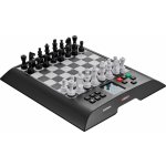 Stolní hra Millennium Chess Genius - stolní elektronické šachy (4032153008103) – Hledejceny.cz