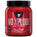 BSN N.O. Xplode 3.0 600 g