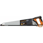 Fiskars 1062917 – Hledejceny.cz