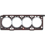 ELRING EL 710.380 – Hledejceny.cz