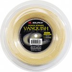 Solinco Vanquish 200m 1,35 mm – Zboží Dáma