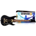 Guitar Hero Live – Zbozi.Blesk.cz