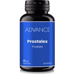 Advance Prostalex prostata 60 kapslí – Zbozi.Blesk.cz