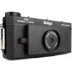 Holga 120 WPC – Hledejceny.cz