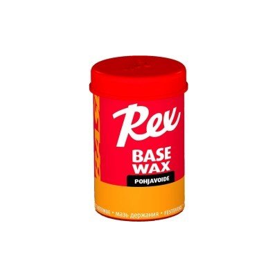 Rex Orange base wax 45 g – Hledejceny.cz