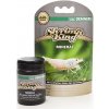 Dennerle Shrimp King mineral 30 g