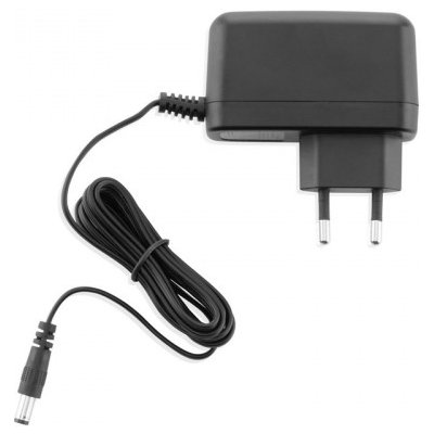 ETA 2512 00240 – Zboží Dáma