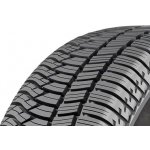 BFGoodrich Urban Terrain T/A 235/50 R18 97V – Hledejceny.cz