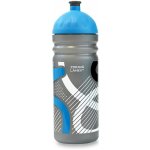 Zdravá lahev SPORT ELEMENT 0,7 l modrá – Hledejceny.cz