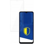 Ochranná fólie 3MK Xiaomi Redmi A3 – Zboží Živě