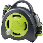 G.F. Garden AQUABAG MINI LIME – Zboží Mobilmania