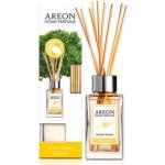 Areon HOME PERFUME Sunny Home 85 ml – Hledejceny.cz