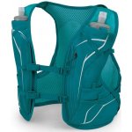 Osprey Dyna 6l verdigris green – Zboží Mobilmania