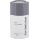 Dermalogica Daily Microfoliant 13 g