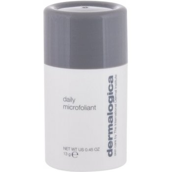 Dermalogica Daily Microfoliant 13 g